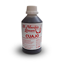 cuajo-bovino